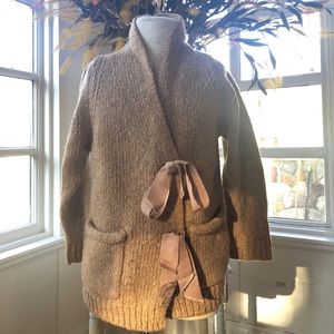 3.1 Phillip Lim kids cardigan